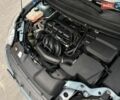 Синій Форд Фокус, об'ємом двигуна 1.6 л та пробігом 209 тис. км за 5400 $, фото 27 на Automoto.ua