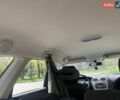 Синий Форд Фокус, объемом двигателя 1.6 л и пробегом 223 тыс. км за 6900 $, фото 48 на Automoto.ua