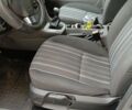 Синій Форд Фокус, об'ємом двигуна 1.6 л та пробігом 268 тис. км за 4999 $, фото 12 на Automoto.ua
