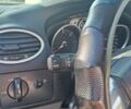 Синий Форд Фокус, объемом двигателя 1.56 л и пробегом 430 тыс. км за 3088 $, фото 2 на Automoto.ua