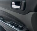 Синий Форд Фокус, объемом двигателя 0 л и пробегом 320 тыс. км за 2800 $, фото 8 на Automoto.ua