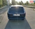 Синій Форд Фокус, об'ємом двигуна 1.56 л та пробігом 350 тис. км за 5700 $, фото 10 на Automoto.ua
