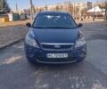 Синій Форд Фокус, об'ємом двигуна 1.56 л та пробігом 277 тис. км за 4999 $, фото 12 на Automoto.ua