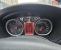 Синий Форд Фокус, объемом двигателя 1.8 л и пробегом 292 тыс. км за 5500 $, фото 22 на Automoto.ua