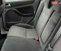Синий Форд Фокус, объемом двигателя 2 л и пробегом 350 тыс. км за 2400 $, фото 4 на Automoto.ua