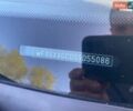Синий Форд Фокус, объемом двигателя 1.6 л и пробегом 223 тыс. км за 6900 $, фото 12 на Automoto.ua