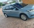 Форд Фокус 2009 в Александровка на Automoto.ua Синий Форд Фокус, объемом двигателя 1.6 л и пробегом 220 тыс. км за 6400 $, фото 1 на Automoto.ua