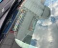 Синий Форд Фокус, объемом двигателя 1.6 л и пробегом 283 тыс. км за 5700 $, фото 22 на Automoto.ua
