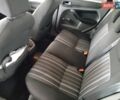 Синий Форд Фокус, объемом двигателя 1.4 л и пробегом 187 тыс. км за 5500 $, фото 1 на Automoto.ua