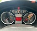 Синій Форд Фокус, об'ємом двигуна 1.6 л та пробігом 290 тис. км за 5300 $, фото 1 на Automoto.ua