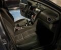 Синій Форд Фокус, об'ємом двигуна 1.6 л та пробігом 365 тис. км за 4400 $, фото 15 на Automoto.ua