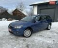 Синій Форд Фокус, об'ємом двигуна 1.8 л та пробігом 184 тис. км за 5950 $, фото 2 на Automoto.ua