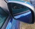Синій Форд Фокус, об'ємом двигуна 1.6 л та пробігом 248 тис. км за 5420 $, фото 16 на Automoto.ua