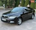 Синий Форд Фокус, объемом двигателя 1.6 л и пробегом 226 тыс. км за 5818 $, фото 3 на Automoto.ua