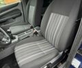 Синій Форд Фокус, об'ємом двигуна 1.6 л та пробігом 218 тис. км за 5400 $, фото 20 на Automoto.ua