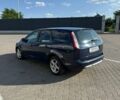 Синій Форд Фокус, об'ємом двигуна 1.75 л та пробігом 292 тис. км за 5000 $, фото 1 на Automoto.ua