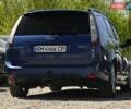 Синий Форд Фокус, объемом двигателя 1.6 л и пробегом 271 тыс. км за 5999 $, фото 12 на Automoto.ua