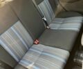 Синий Форд Фокус, объемом двигателя 1.6 л и пробегом 299 тыс. км за 5150 $, фото 12 на Automoto.ua