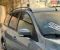 Синий Форд Фокус, объемом двигателя 1.6 л и пробегом 343 тыс. км за 4999 $, фото 21 на Automoto.ua