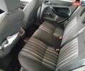 Синій Форд Фокус, об'ємом двигуна 1.4 л та пробігом 187 тис. км за 5500 $, фото 1 на Automoto.ua