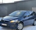 Синій Форд Фокус, об'ємом двигуна 1.6 л та пробігом 300 тис. км за 4300 $, фото 1 на Automoto.ua