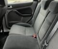 Синий Форд Фокус, объемом двигателя 2 л и пробегом 300 тыс. км за 2700 $, фото 4 на Automoto.ua