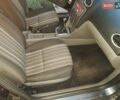 Синій Форд Фокус, об'ємом двигуна 1.6 л та пробігом 231 тис. км за 4950 $, фото 9 на Automoto.ua