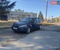 Синій Форд Фокус, об'ємом двигуна 1.56 л та пробігом 277 тис. км за 4999 $, фото 9 на Automoto.ua