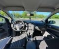 Синий Форд Фокус, объемом двигателя 1.6 л и пробегом 290 тыс. км за 5400 $, фото 10 на Automoto.ua