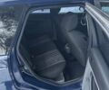 Синій Форд Фокус, об'ємом двигуна 1.56 л та пробігом 300 тис. км за 5100 $, фото 8 на Automoto.ua