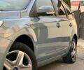 Синий Форд Фокус, объемом двигателя 1.6 л и пробегом 343 тыс. км за 4999 $, фото 37 на Automoto.ua