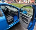 Синій Форд Фокус, об'ємом двигуна 1.6 л та пробігом 283 тис. км за 5200 $, фото 10 на Automoto.ua