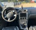 Синий Форд Фокус, объемом двигателя 1.56 л и пробегом 372 тыс. км за 5199 $, фото 9 на Automoto.ua