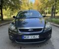 Синій Форд Фокус, об'ємом двигуна 1.9 л та пробігом 300 тис. км за 2700 $, фото 1 на Automoto.ua