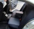 Синий Форд Фокус, объемом двигателя 2 л и пробегом 248 тыс. км за 5425 $, фото 7 на Automoto.ua