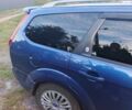 Синій Форд Фокус, об'ємом двигуна 1.6 л та пробігом 248 тис. км за 5420 $, фото 7 на Automoto.ua