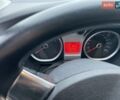Синій Форд Фокус, об'ємом двигуна 1.6 л та пробігом 237 тис. км за 6200 $, фото 17 на Automoto.ua