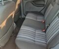 Синий Форд Фокус, объемом двигателя 0 л и пробегом 215 тыс. км за 5650 $, фото 7 на Automoto.ua