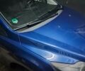 Синій Форд Фокус, об'ємом двигуна 1.8 л та пробігом 205 тис. км за 5900 $, фото 19 на Automoto.ua