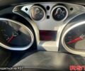 Синий Форд Фокус, объемом двигателя 2 л и пробегом 213 тыс. км за 5500 $, фото 8 на Automoto.ua