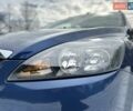 Синій Форд Фокус, об'ємом двигуна 1.8 л та пробігом 184 тис. км за 5950 $, фото 32 на Automoto.ua