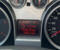 Синий Форд Фокус, объемом двигателя 2 л и пробегом 219 тыс. км за 5101 $, фото 1 на Automoto.ua