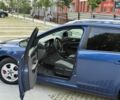 Синий Форд Фокус, объемом двигателя 1.8 л и пробегом 225 тыс. км за 4600 $, фото 13 на Automoto.ua