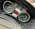 Форд Фокус 2009 в Харькове на Automoto.ua Синий Форд Фокус, объемом двигателя 2 л и пробегом 285 тыс. км за 5500 $, фото 7 на Automoto.ua