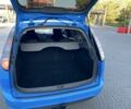 Синій Форд Фокус, об'ємом двигуна 1.6 л та пробігом 233 тис. км за 4500 $, фото 4 на Automoto.ua