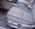 Синій Форд Фокус, об'ємом двигуна 1.56 л та пробігом 277 тис. км за 4999 $, фото 6 на Automoto.ua