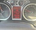 Форд Фокус 2009 в Харькове на Automoto.ua Синий Форд Фокус, объемом двигателя 2 л и пробегом 295 тыс. км за 7200 $, фото 18 на Automoto.ua