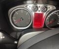 Синий Форд Фокус, объемом двигателя 1 л и пробегом 370 тыс. км за 3000 $, фото 7 на Automoto.ua