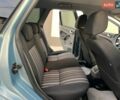 Синий Форд Фокус, объемом двигателя 1.6 л и пробегом 343 тыс. км за 4999 $, фото 77 на Automoto.ua