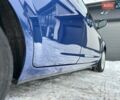 Синій Форд Фокус, об'ємом двигуна 1.8 л та пробігом 184 тис. км за 5950 $, фото 37 на Automoto.ua